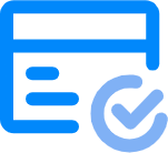 全球分布式服务器节点