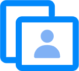 多元化加密货币交易品种