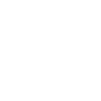 新用户入门指南